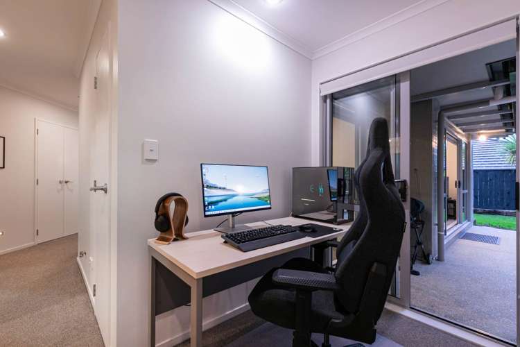 23 Ridgedale Road Silverdale_21