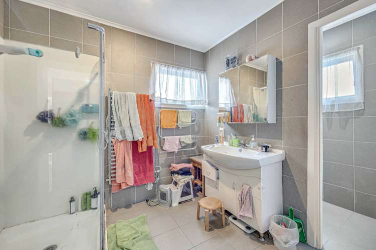 48 Bernard Street Mt Wellington_14