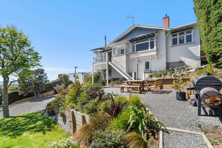 62 Moncks Spur Road Redcliffs_33