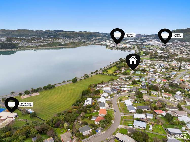 142 Te Pene Avenue Titahi Bay_22