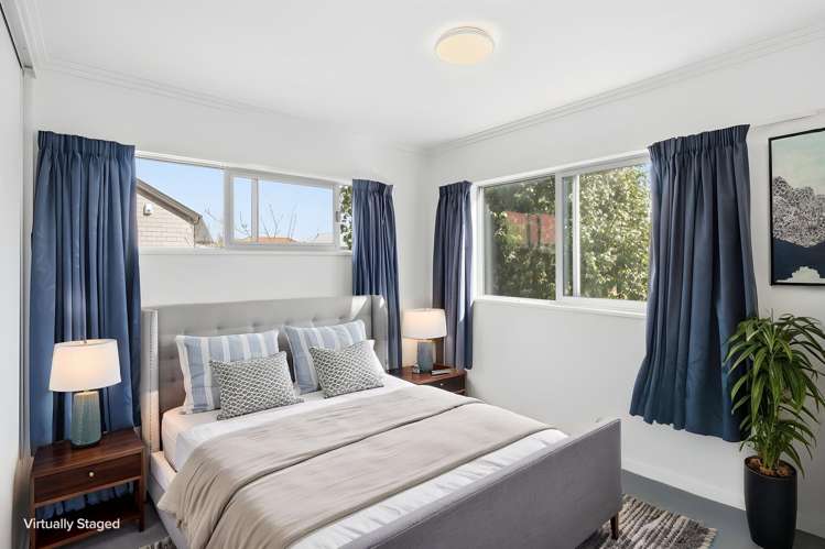 75 Mandeville Street Riccarton_8