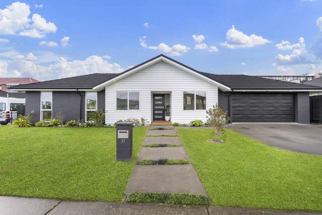 37 Couldrey Crescent Red Beach_2