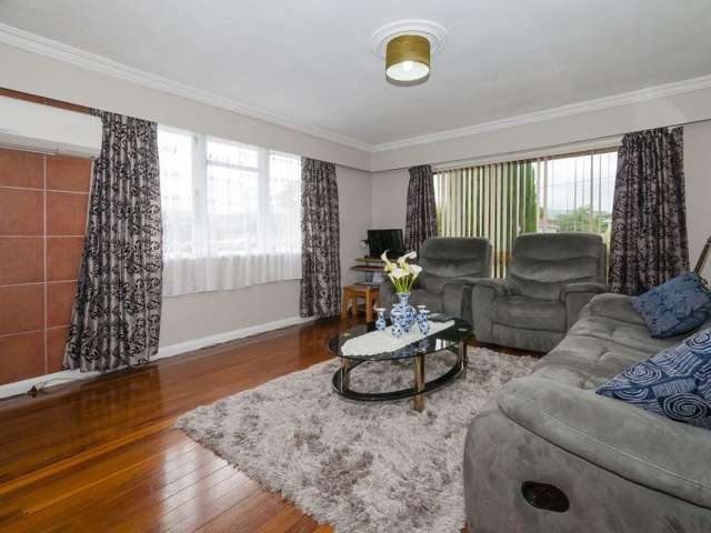 12 Hollard Grove Avalon_3