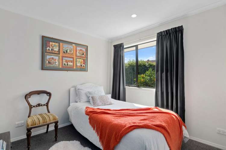 596a Main Road Stoke Stoke_8