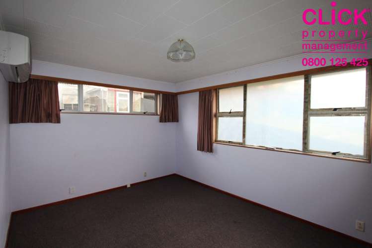 19 Orr Street Concord_9