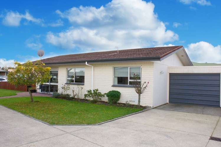 5a Karamu Crescent Matamata_13