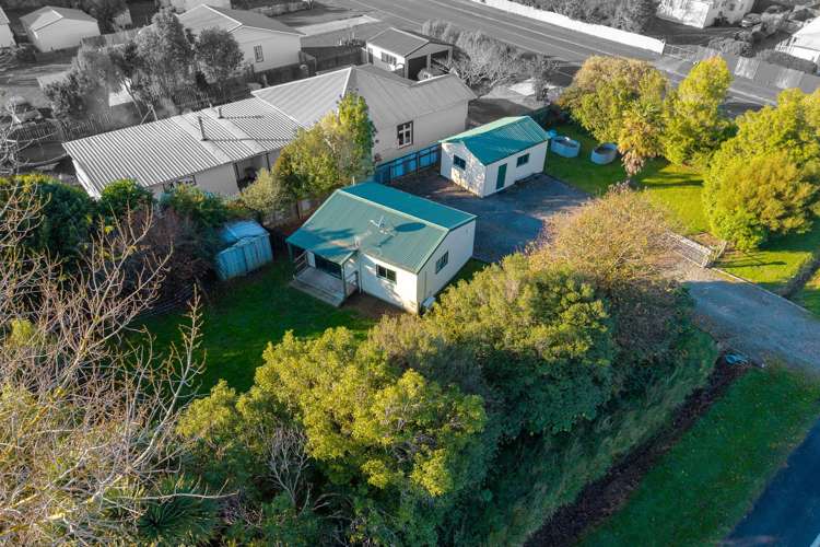 13 Station Street Woodville_19