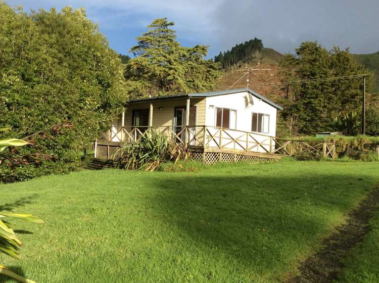 704b Karaka Road Dargaville Surrounds_1