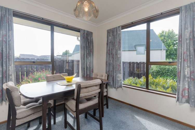 7 Muir Avenue Halswell_8