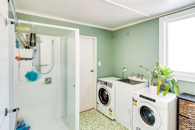 17 Chambers Street Te Awa_17