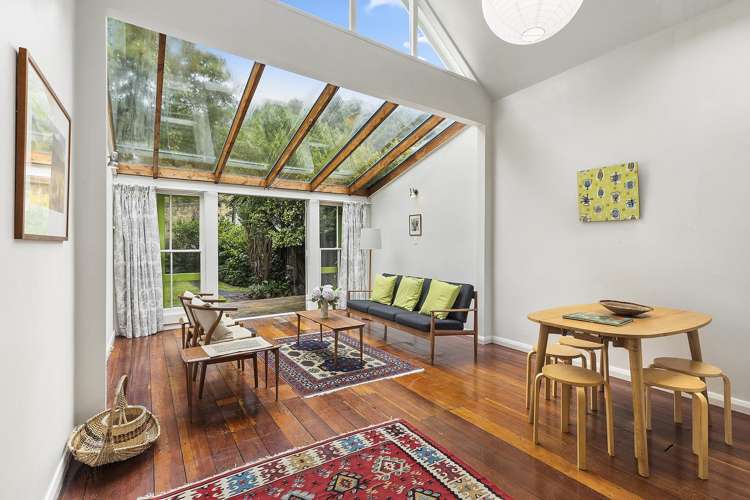 127 Aro Street Aro Valley_3