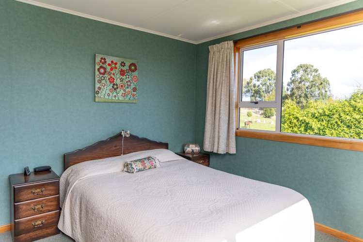 75 Wentworth Street Gore Surrounds_11