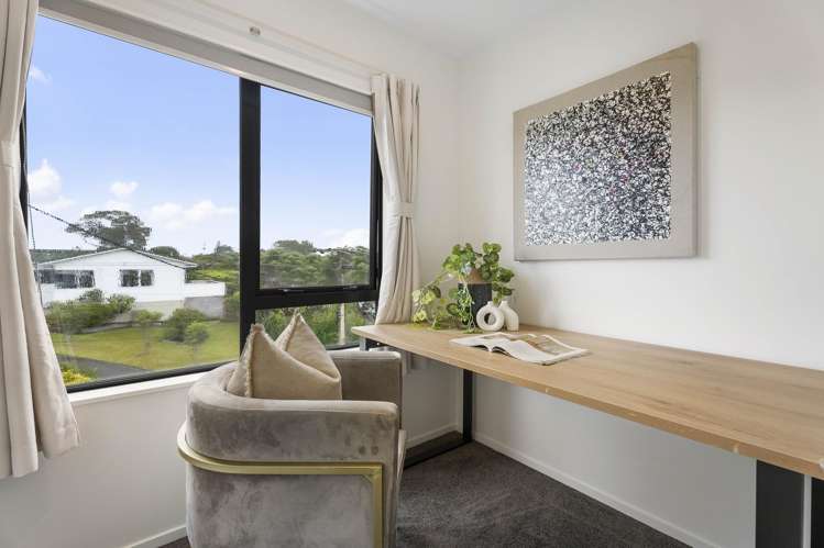 1/18 Riverview Road New Lynn_21