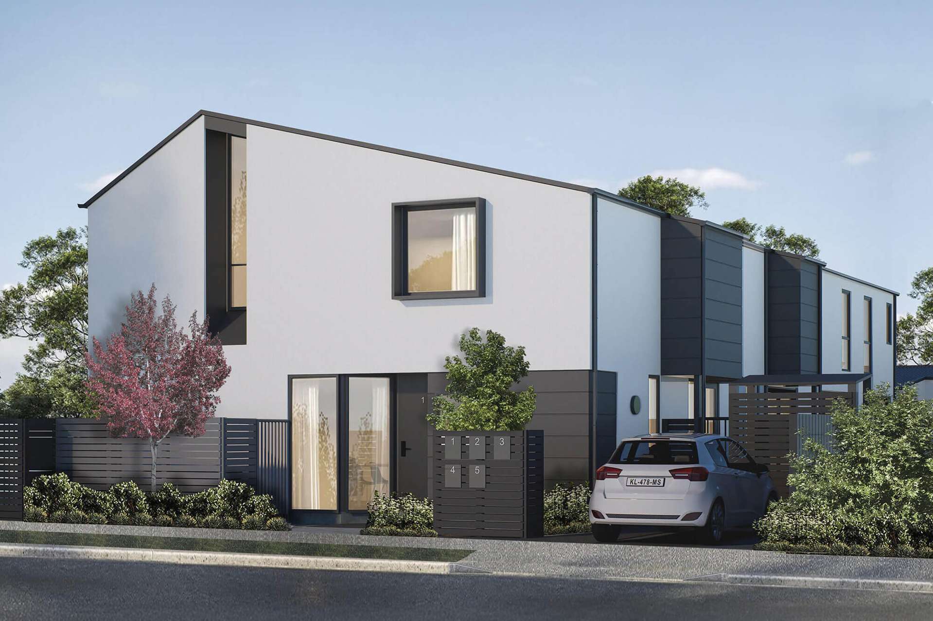 2/54 Opawa Road Waltham_0