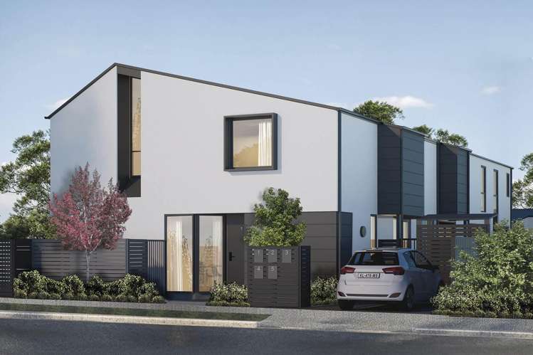 3/54 Opawa Road_0