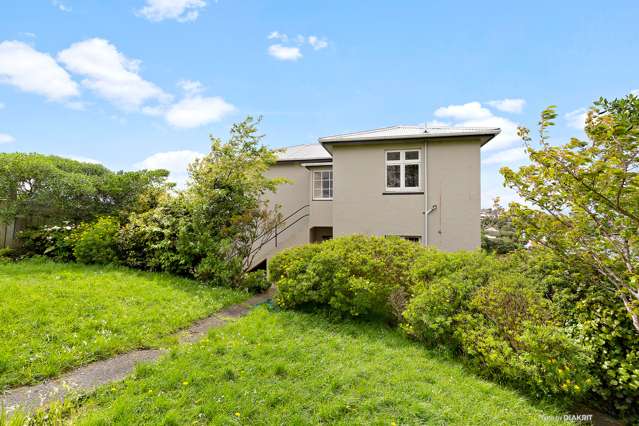 17c Fitzroy Street Wadestown_2