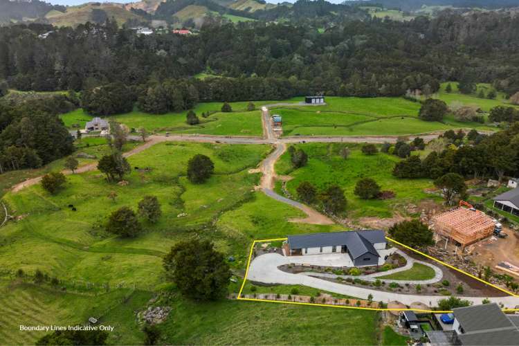 8 Watercourse Way Tikipunga_25