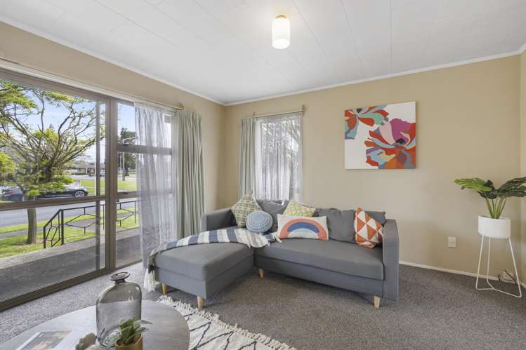 49 Tower Road Matamata_8