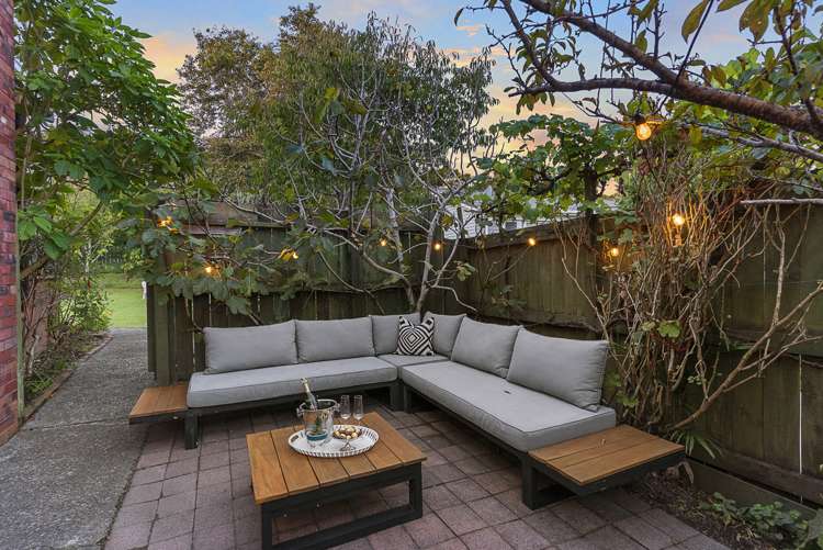 53 Paparoa Road Cockle Bay_31