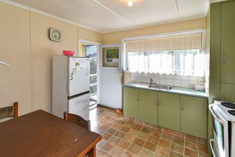 2 Cambridge Road Manurewa_3