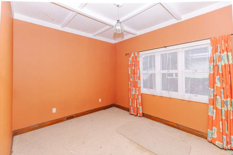 5 Moncrieff Avenue Fairfield_15