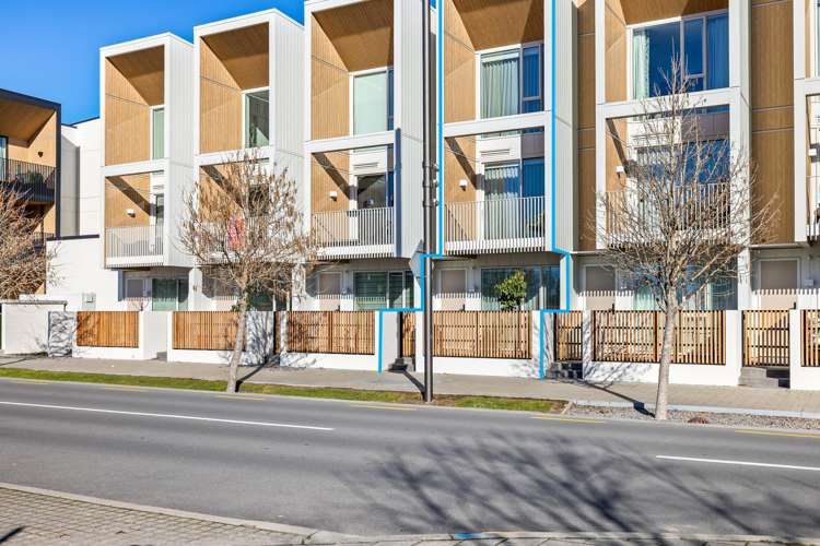 7/230 Armagh Street Christchurch Central_21