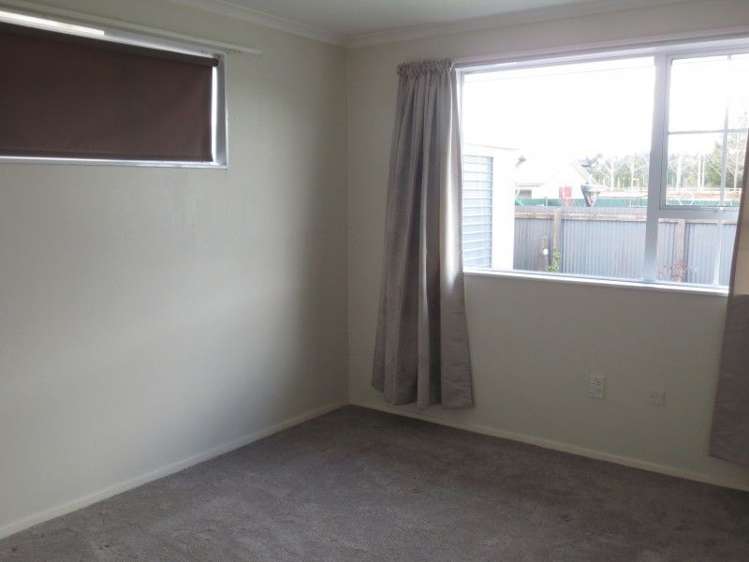 9 Boundary Road Alexandra_9