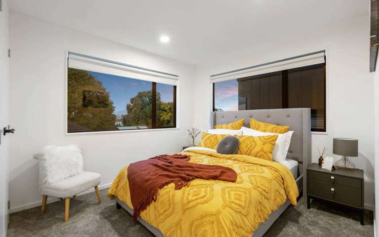 19 Toanga Place 1816_5