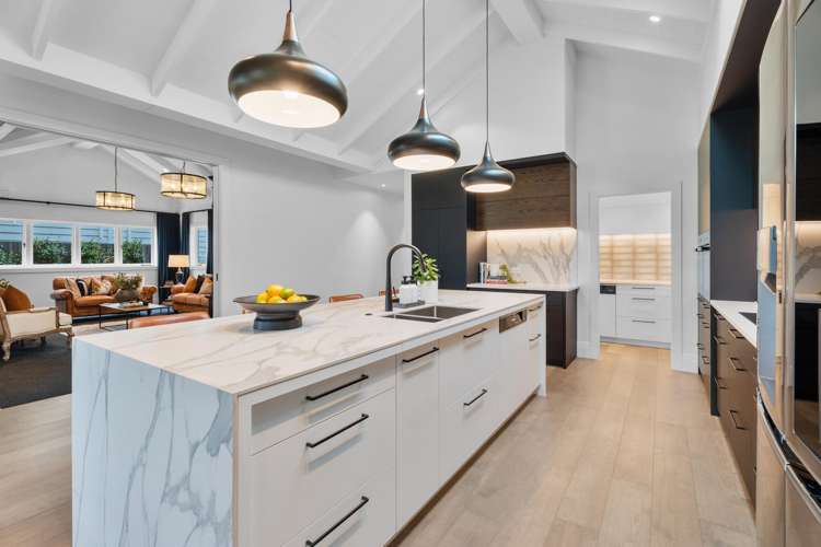 84 Marsden Avenue Mt Eden_13