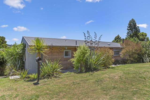 12 Park Drive Raglan_1