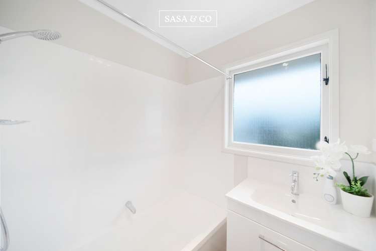 13 Collett Road Otara_9