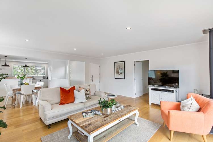 33 Saddleback Rise Murrays Bay_15