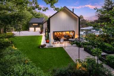 57 Collings Drive_4