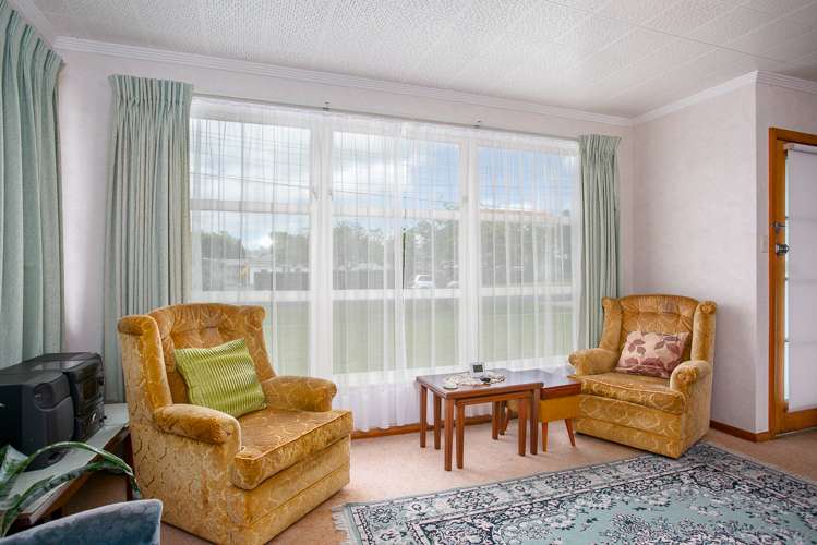 61 Campbell Street Leamington_6