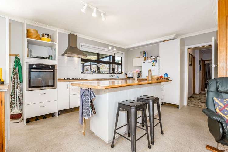 10 John Street Levin_5