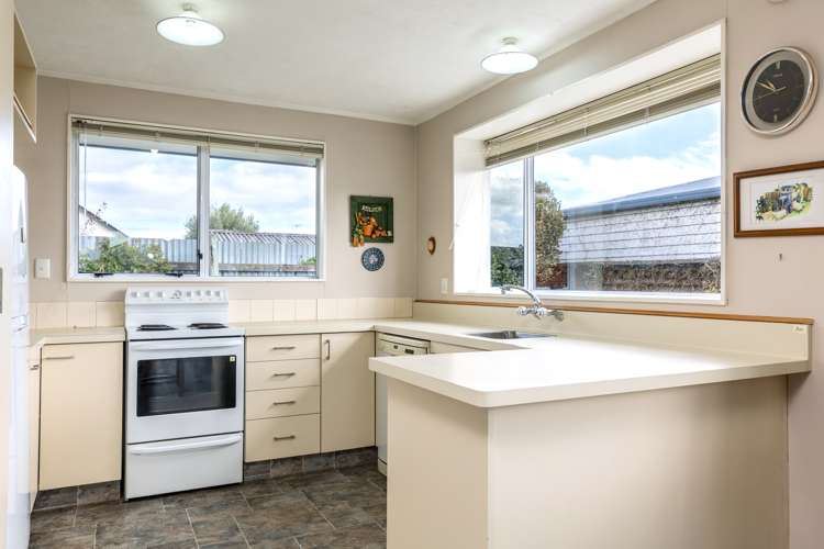 1/4 Kilworth Place Witherlea_10