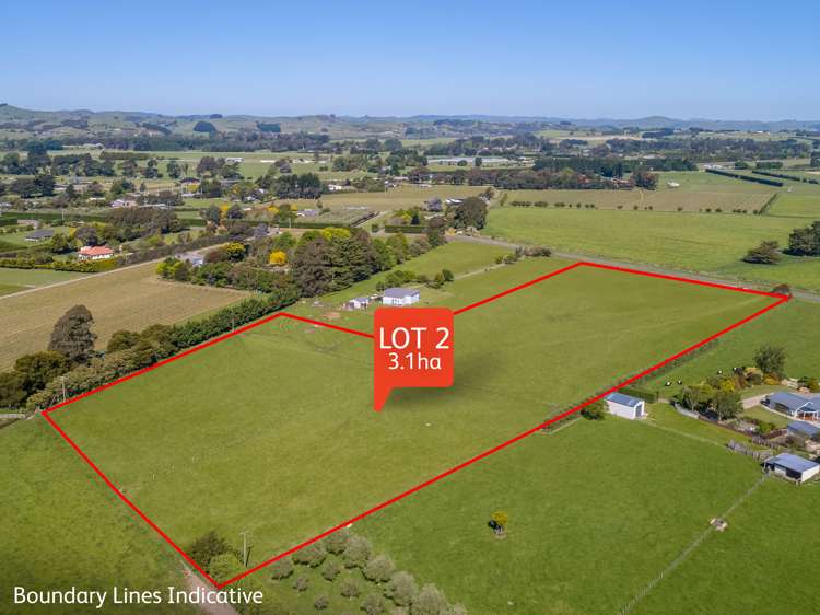 62 Loop Line Opaki_7