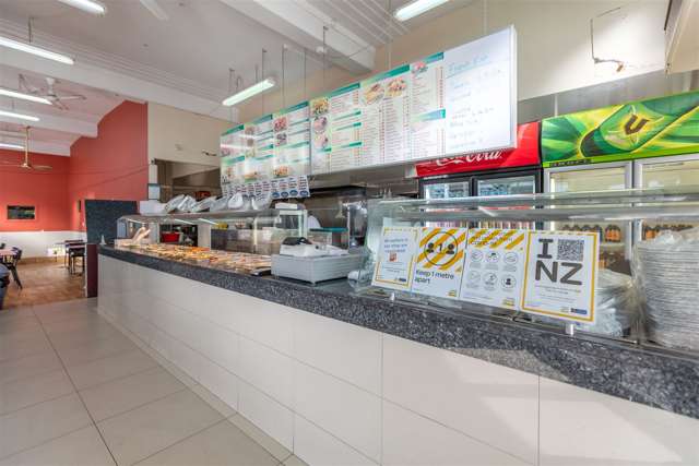 Shop 3/105 Karamu Road North Hastings Central_2