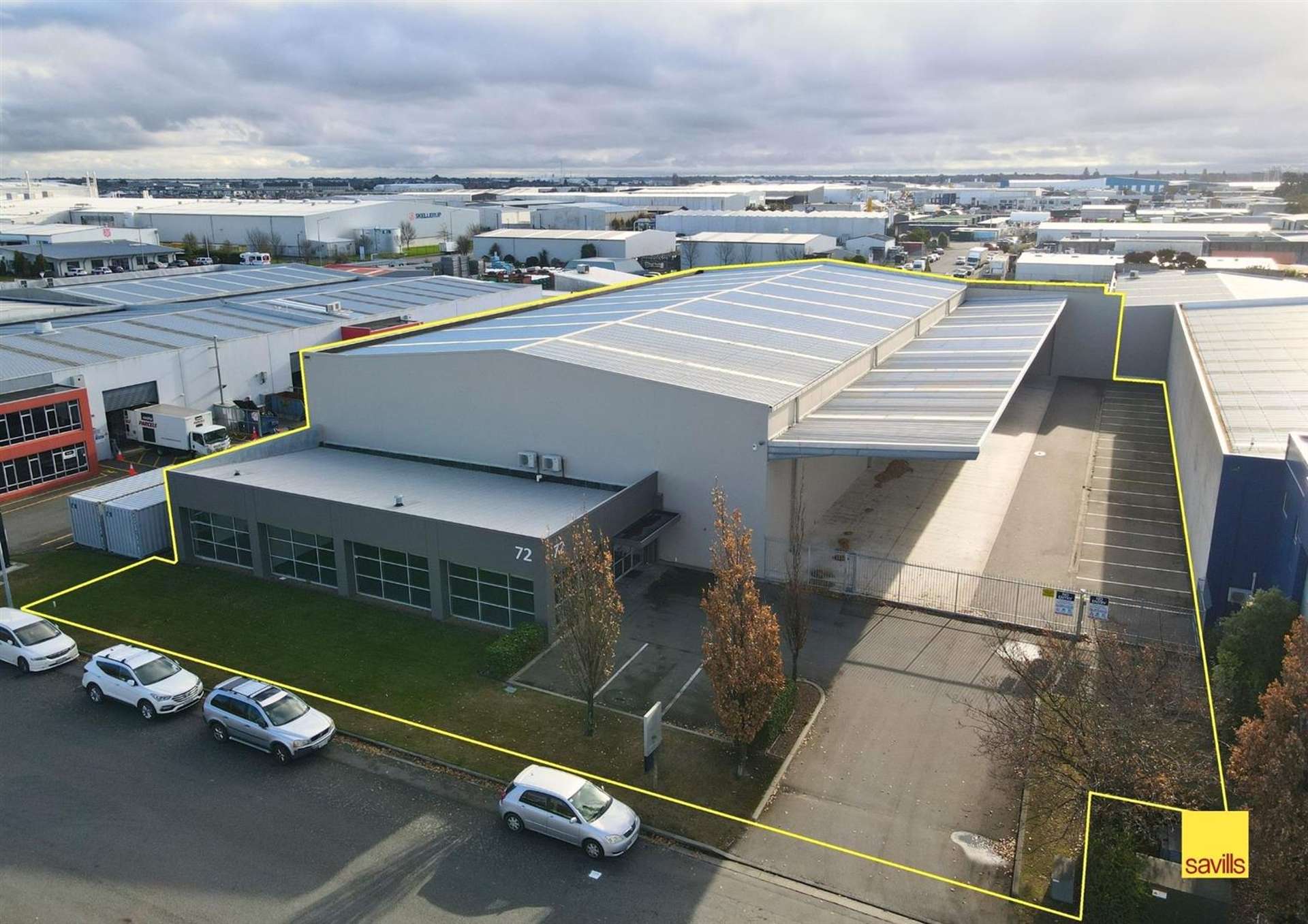 72 Hammersmith Drive Wigram_0