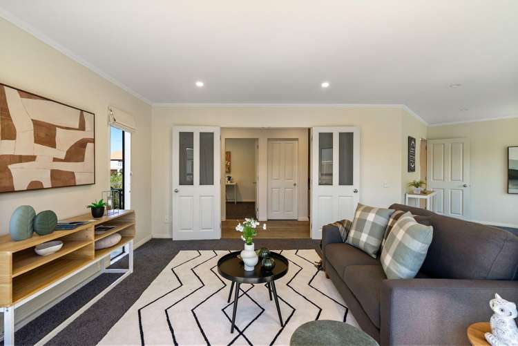 69 Joseph Banks Drive Whitby_12