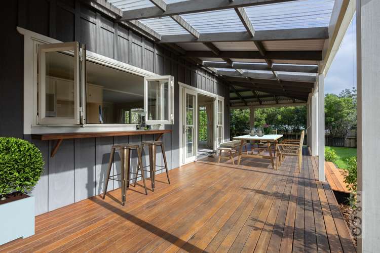 5 Cambridge Road Riverhead_10