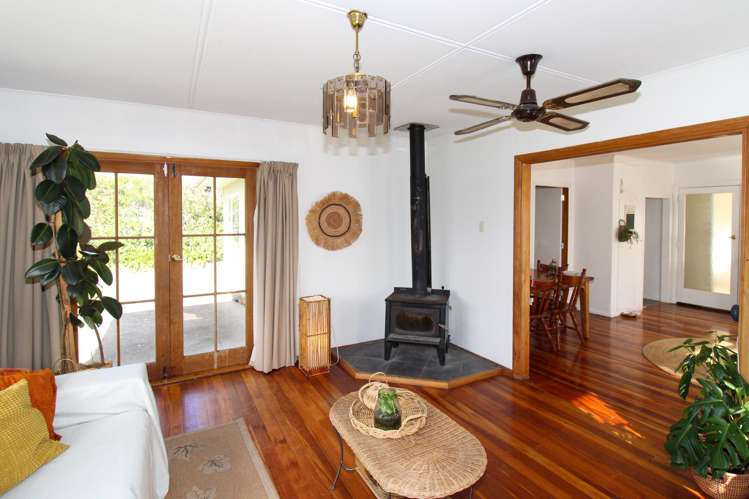 27 Frederick Street Carterton_1