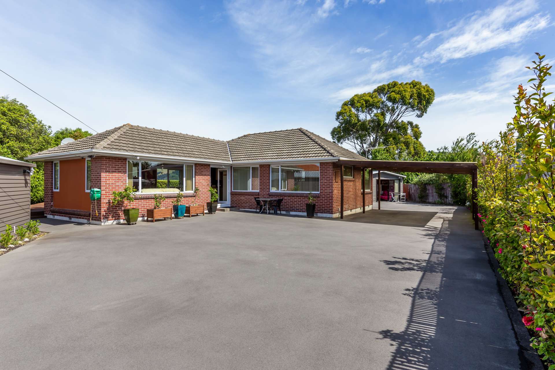 52 Gould Crescent Woolston_0