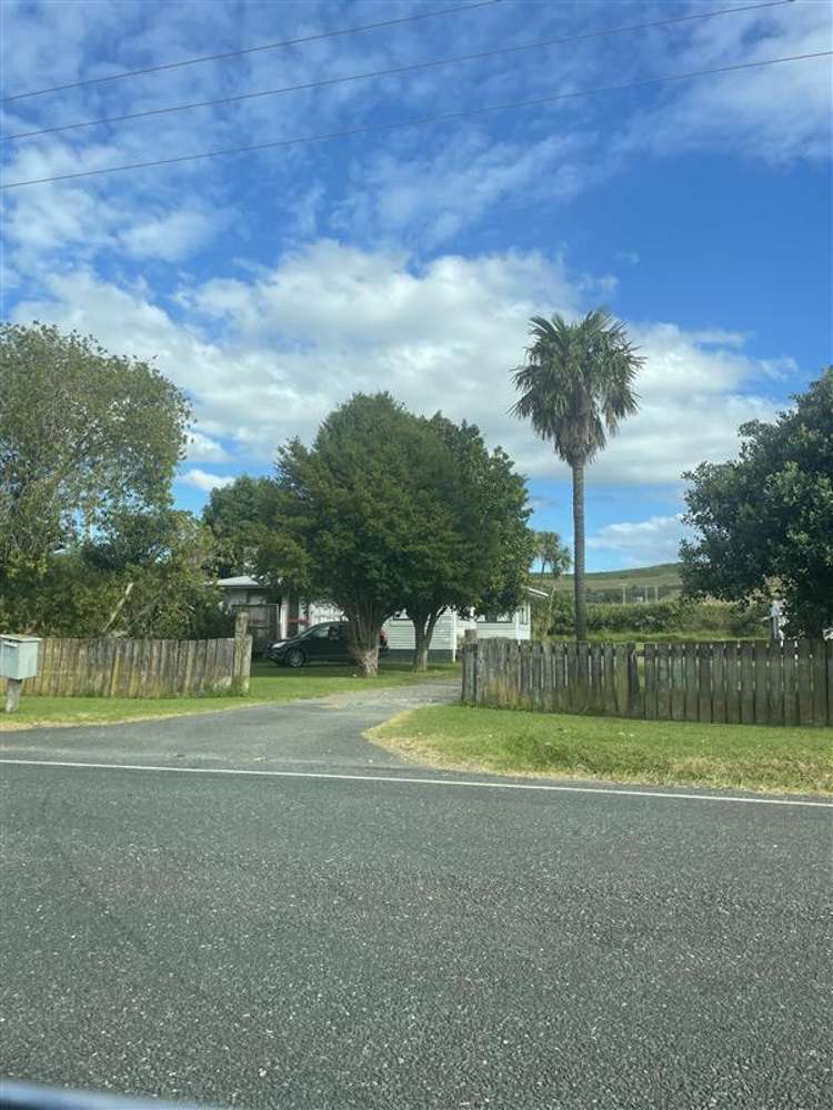 135 Kairua Road Kairua_3