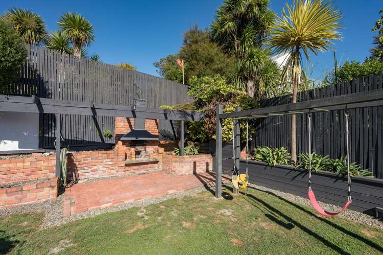 17 Te Ata Place Atawhai_3