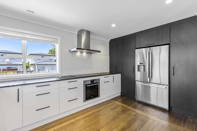 44 Elliot Street Howick_1