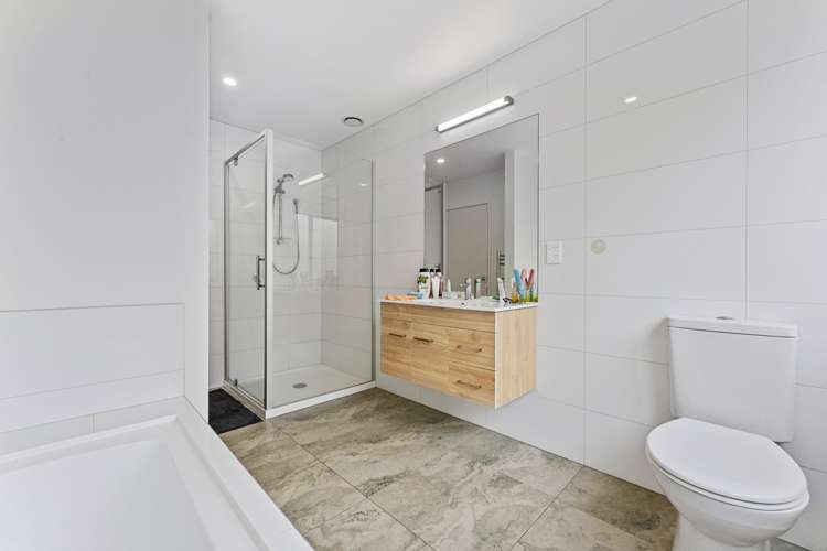 76 Hayfield Way Karaka_14