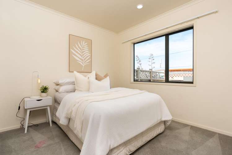 13a Three Mile Bush Road Kamo_9