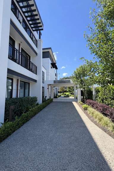 204/308 Remuera Road_3