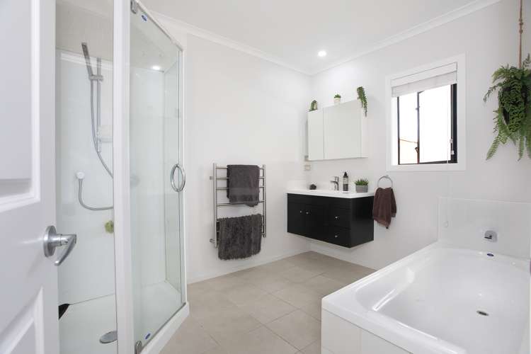 20a Pukepapa Road Marton_21